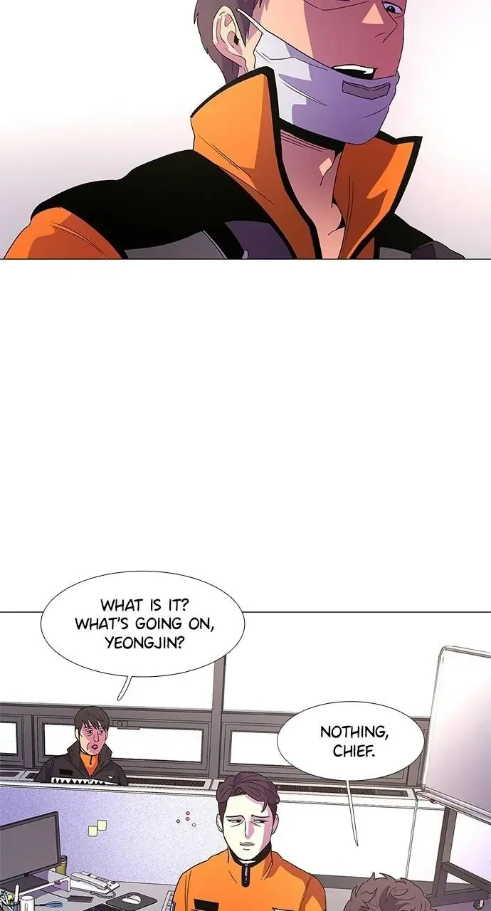 1 Second Zinmanga X Chapter 63 Page 45