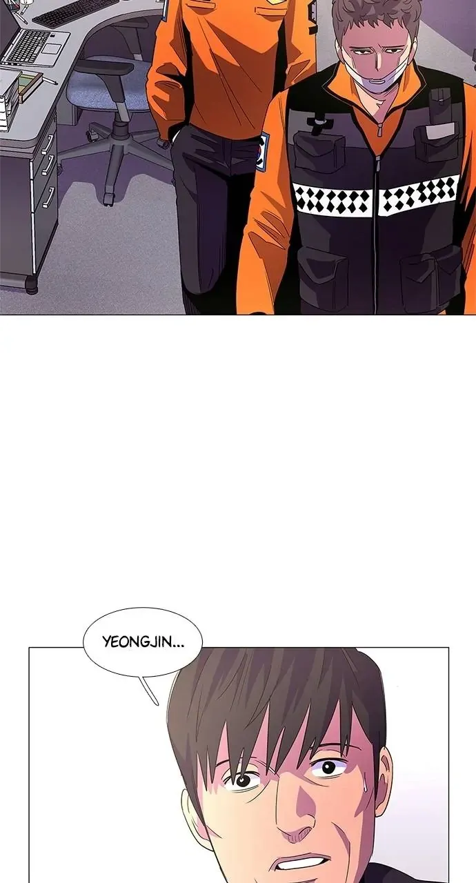 1 Second Zinmanga X Chapter 63 Page 46