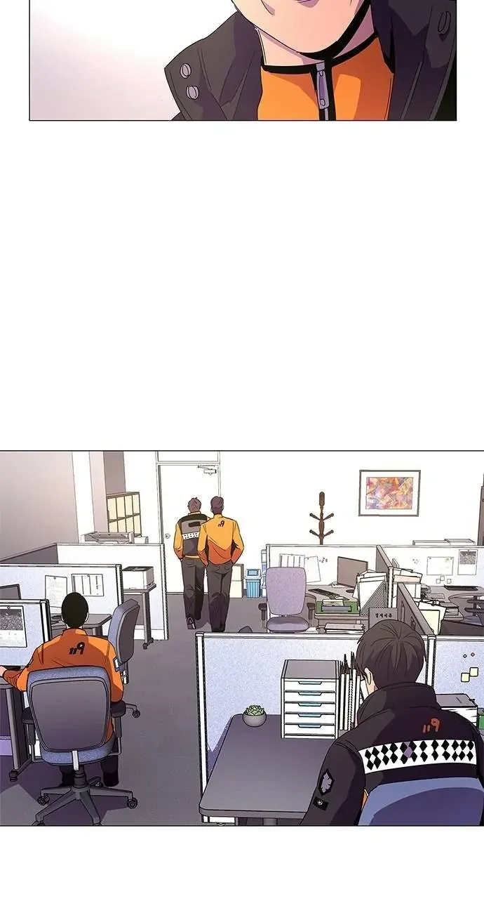 1 Second Zinmanga X Chapter 63 Page 47