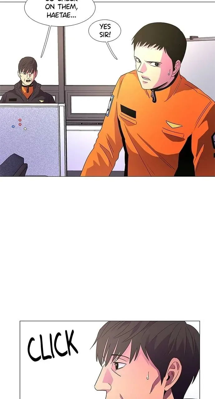 1 Second Zinmanga X Chapter 63 Page 49