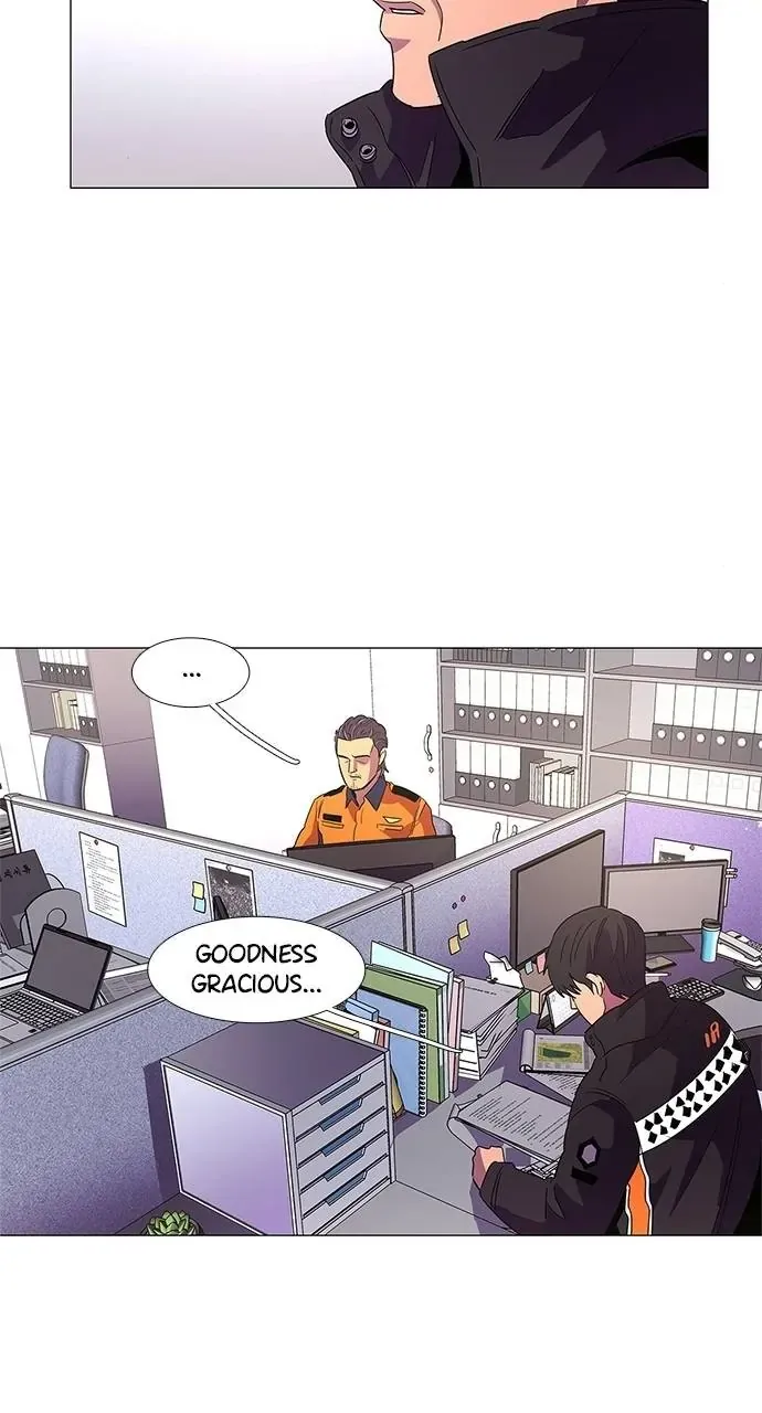 1 Second Zinmanga X Chapter 63 Page 50