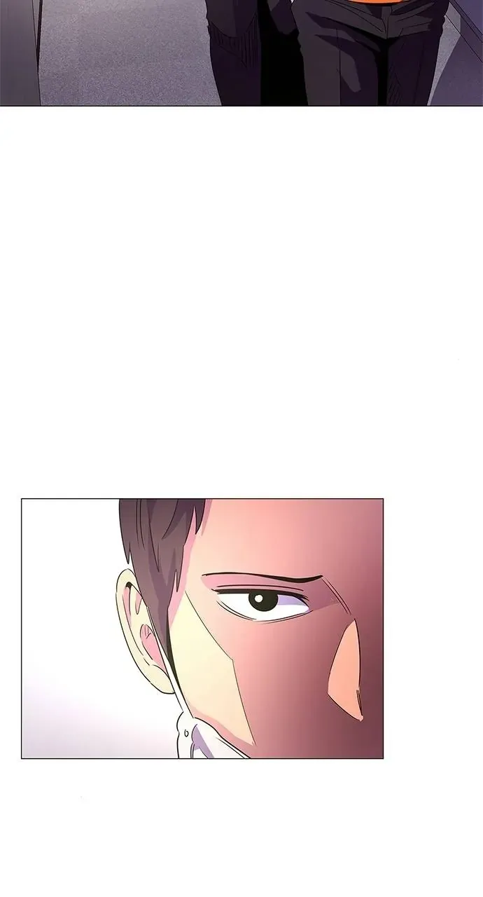 1 Second Zinmanga X Chapter 63 Page 52