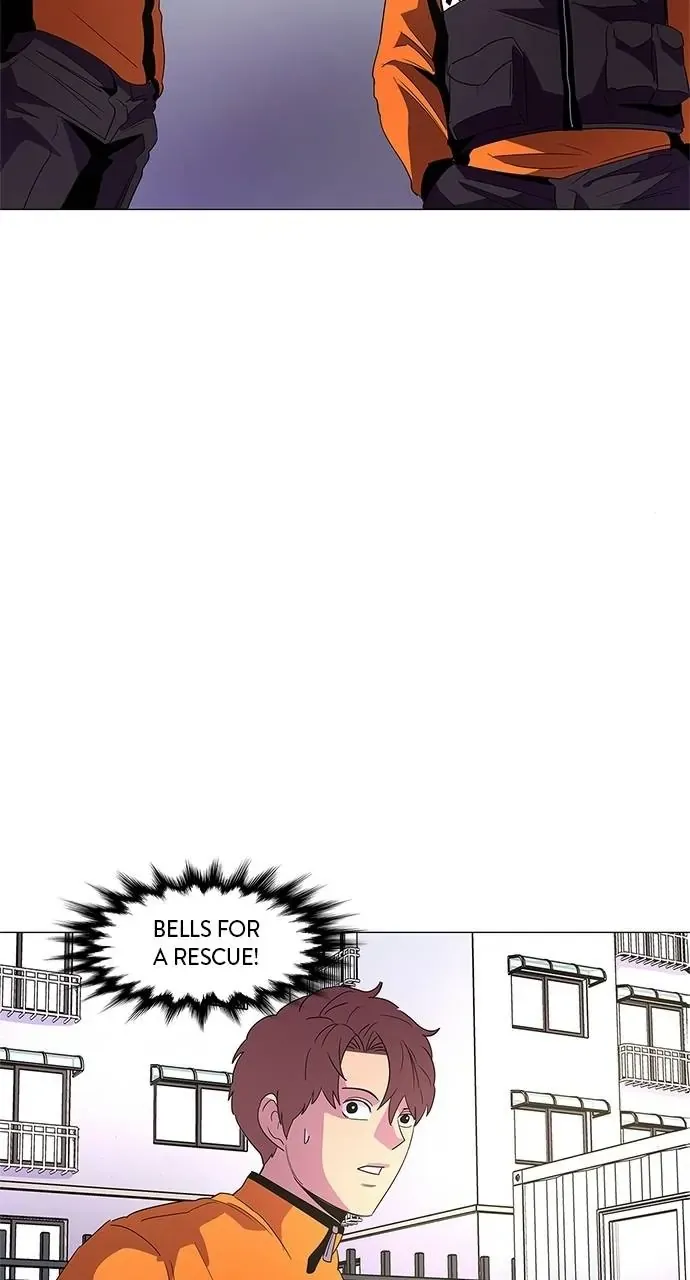 1 Second Zinmanga X Chapter 63 Page 57