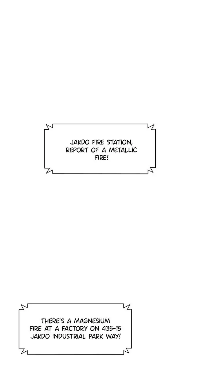 1 Second Zinmanga X Chapter 63 Page 59