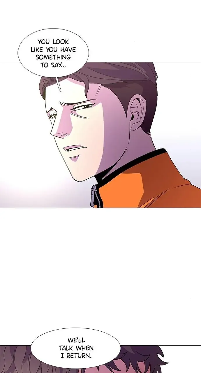 1 Second Zinmanga X Chapter 63 Page 60