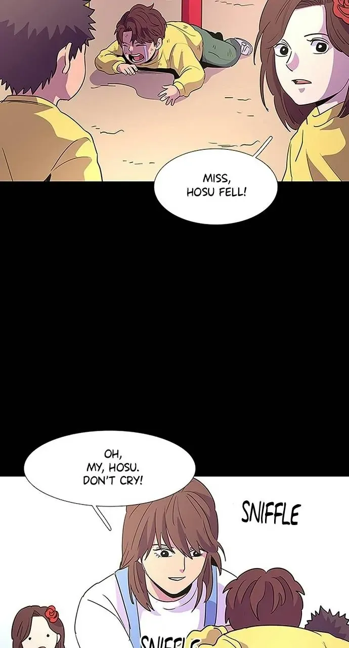1 Second Zinmanga X Chapter 62 Page 39