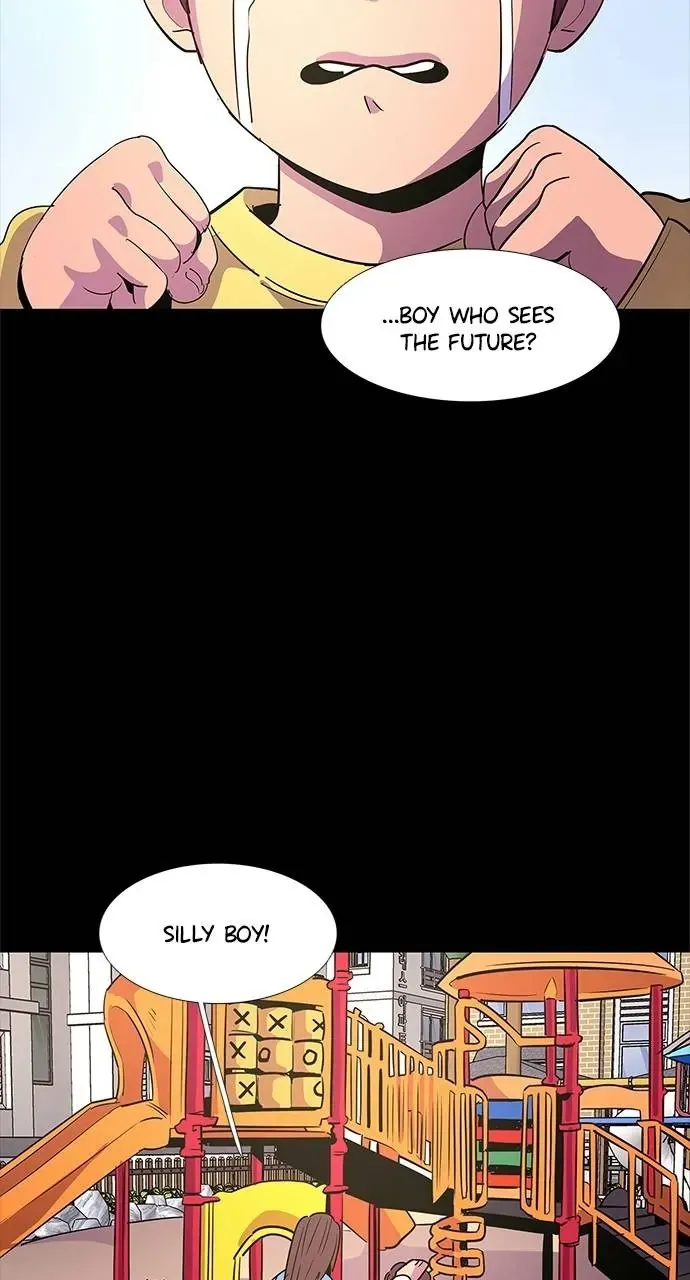 1 Second Zinmanga X Chapter 62 Page 43