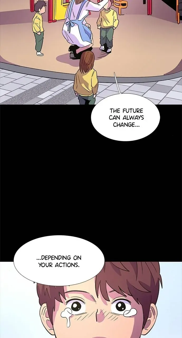 1 Second Zinmanga X Chapter 62 Page 44