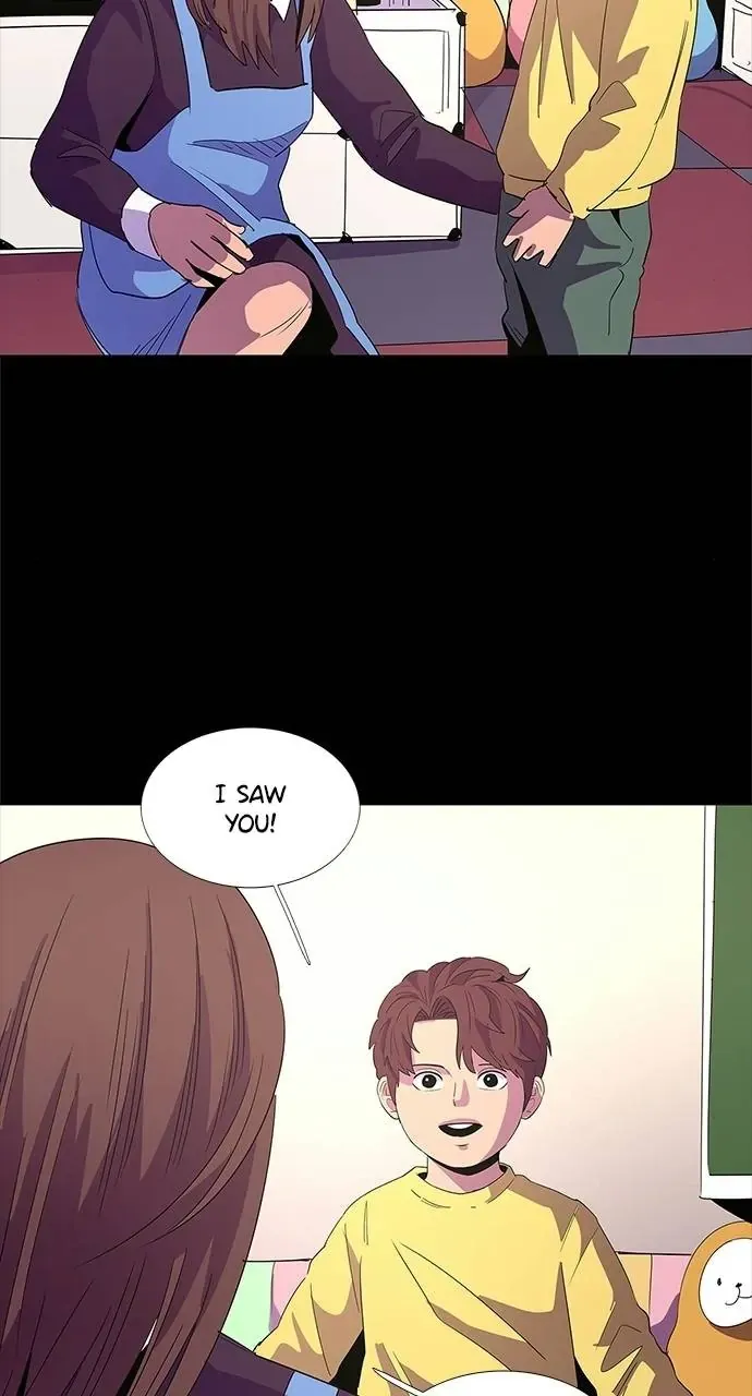 1 Second Zinmanga X Chapter 62 Page 61