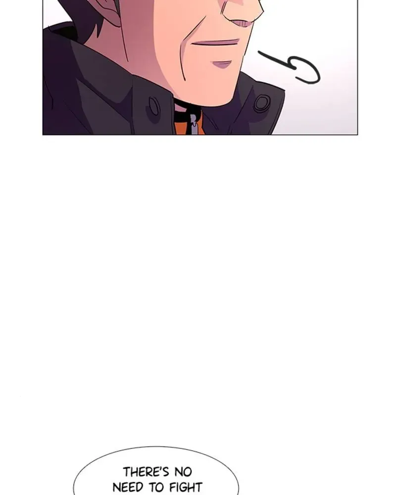 1 Second Zinmanga X Chapter 58 Page 20