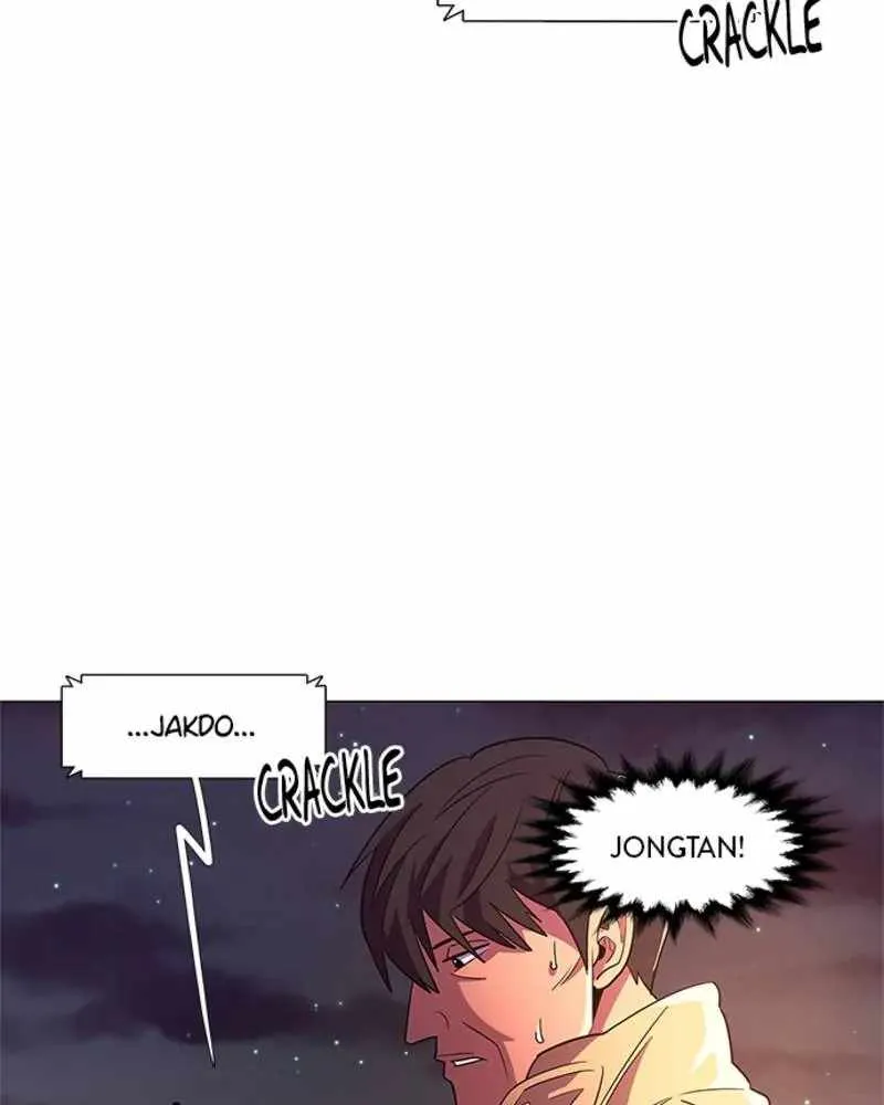 1 Second Zinmanga X Chapter 57 Page 31