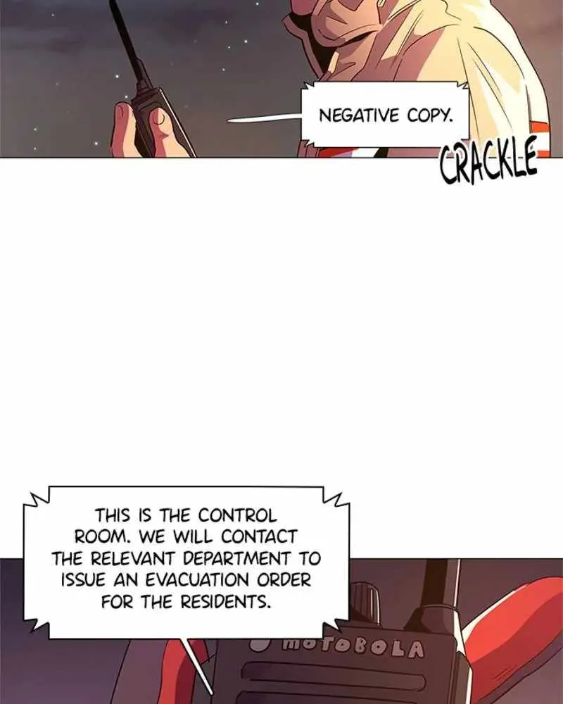 1 Second Zinmanga X Chapter 57 Page 32