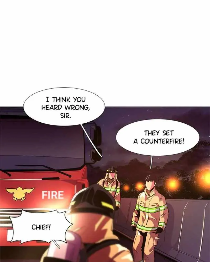 1 Second Zinmanga X Chapter 57 Page 41