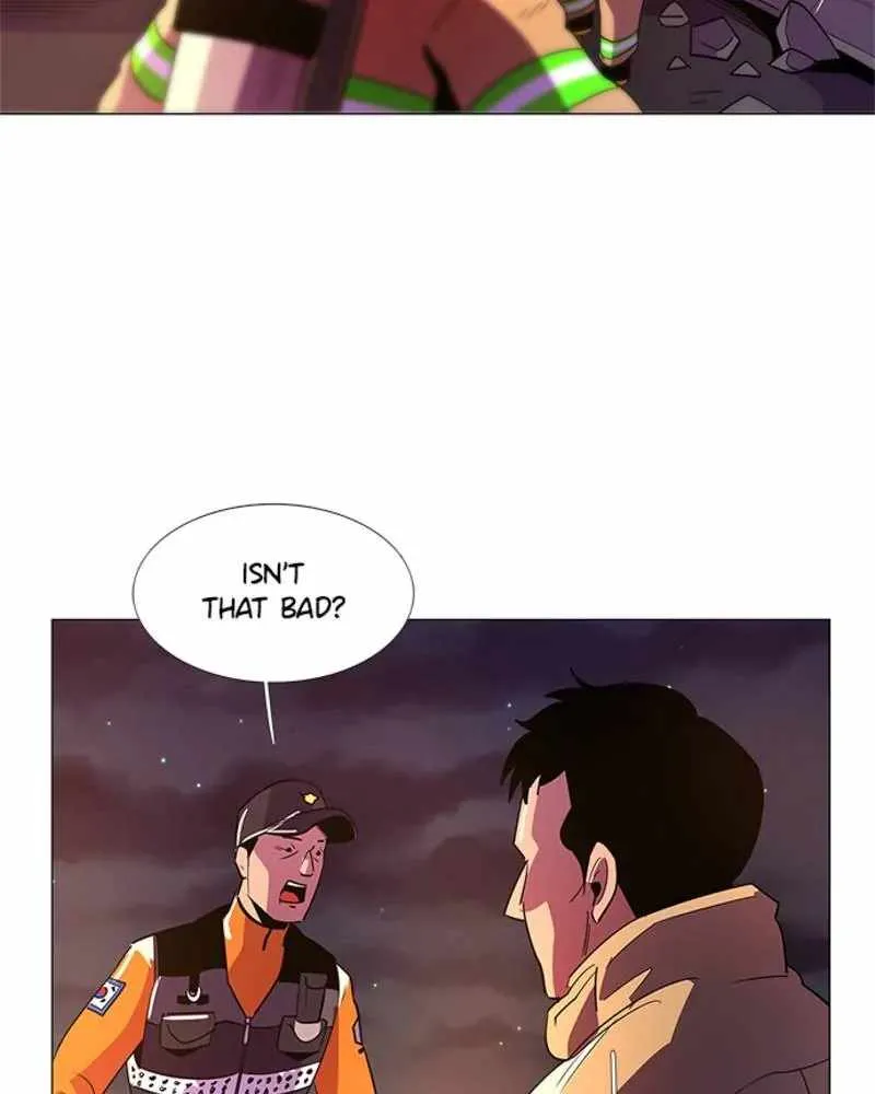 1 Second Zinmanga X Chapter 57 Page 42