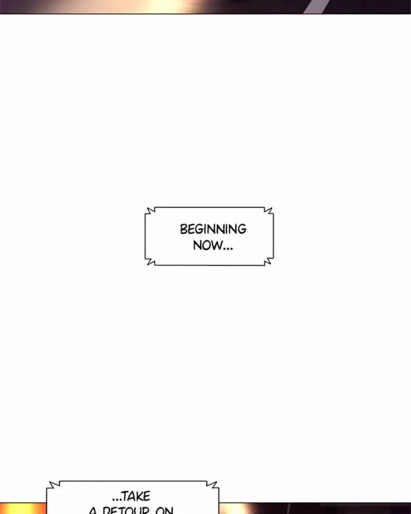 1 Second Zinmanga X Chapter 57 Page 50