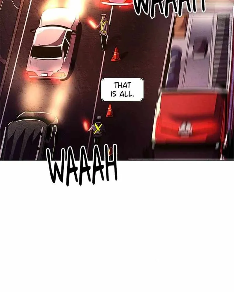 1 Second Zinmanga X Chapter 57 Page 52
