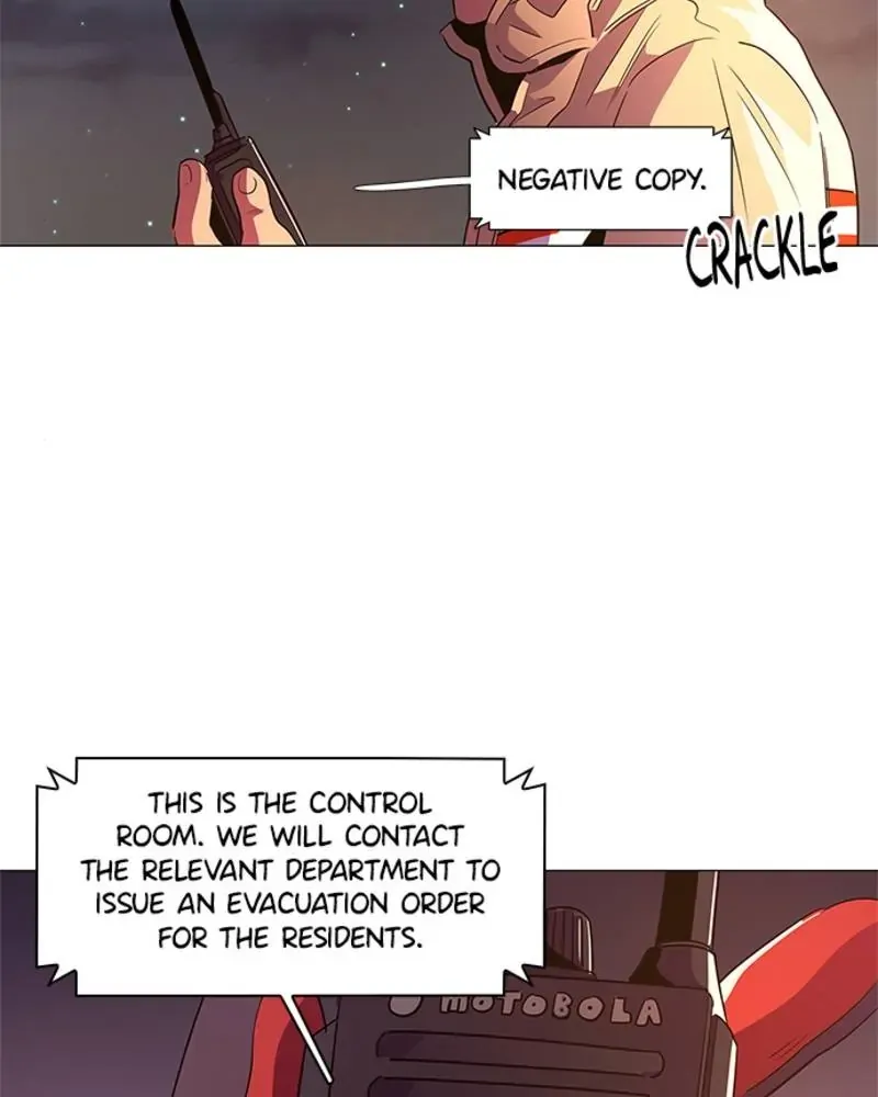 1 Second Zinmanga X Chapter 56 Page 31