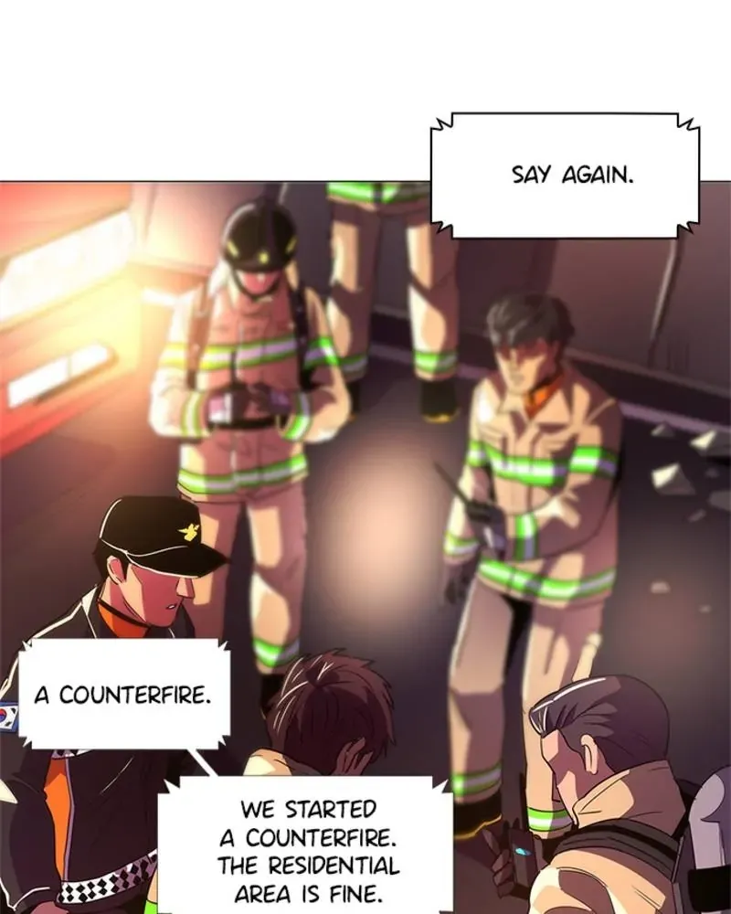 1 Second Zinmanga X Chapter 56 Page 36