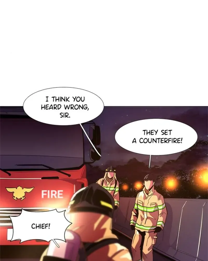 1 Second Zinmanga X Chapter 56 Page 40