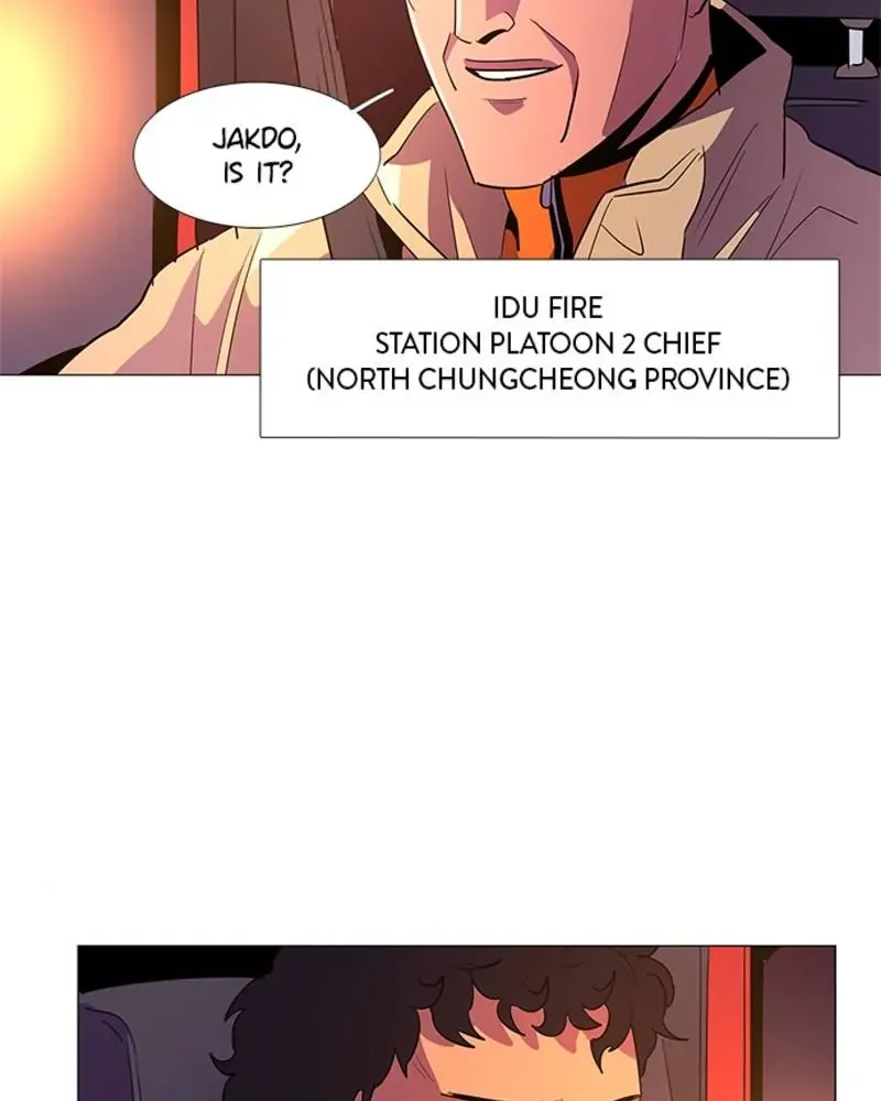 1 Second Zinmanga X Chapter 56 Page 43
