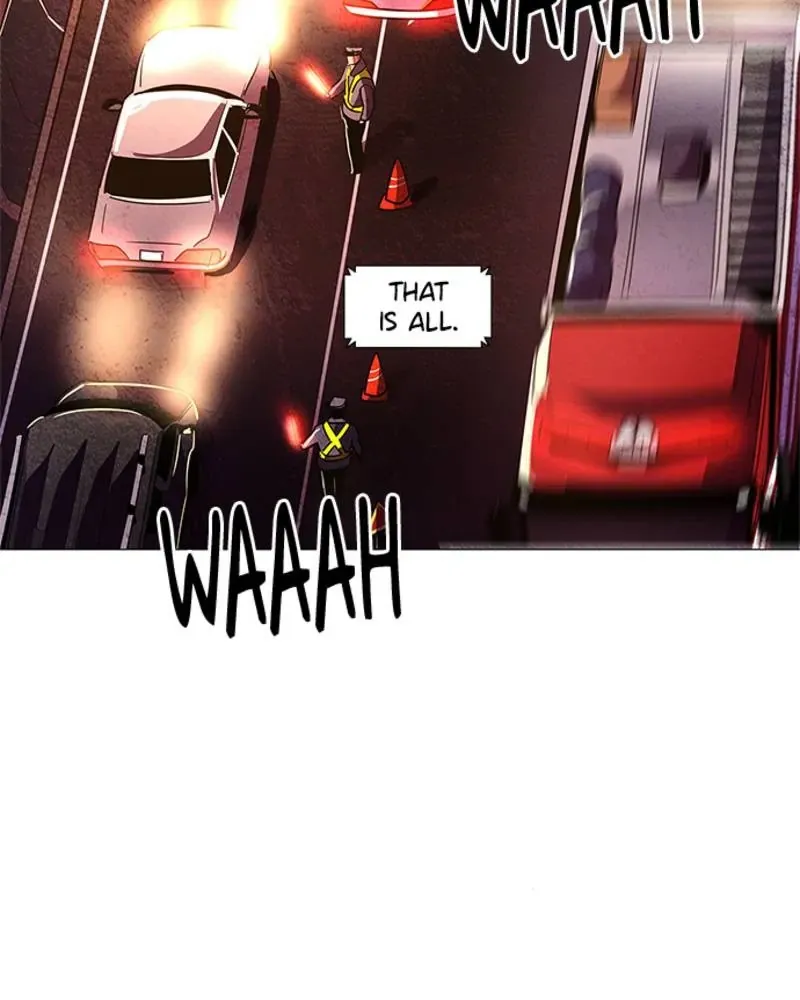 1 Second Zinmanga X Chapter 56 Page 51