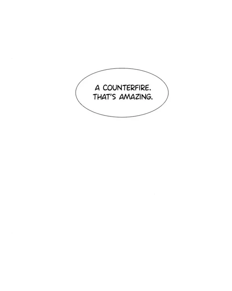 1 Second Zinmanga X Chapter 56 Page 69