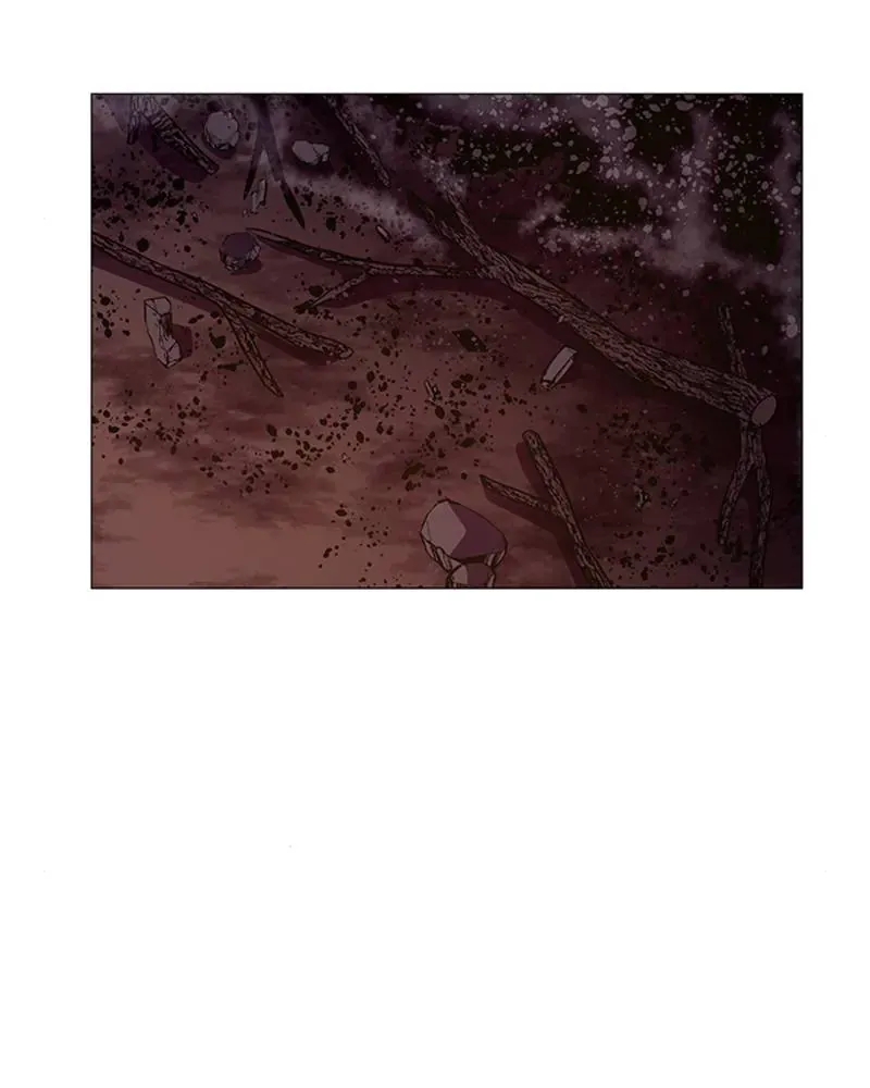 1 Second Zinmanga X Chapter 56 Page 70