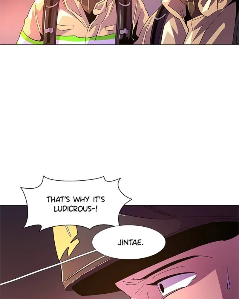 1 Second Zinmanga X Chapter 55 Page 60