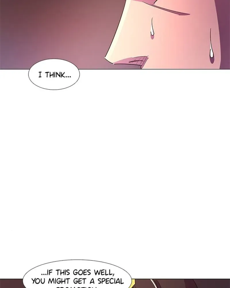 1 Second Zinmanga X Chapter 55 Page 61