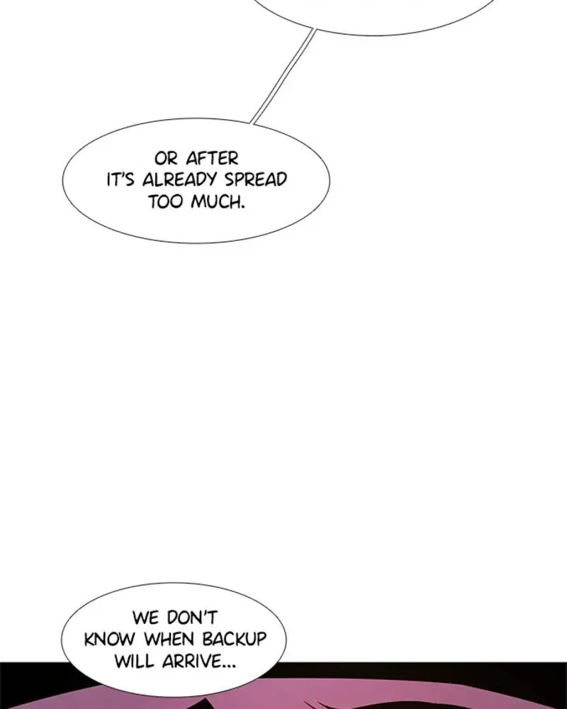 1 Second Zinmanga X Chapter 55 Page 64