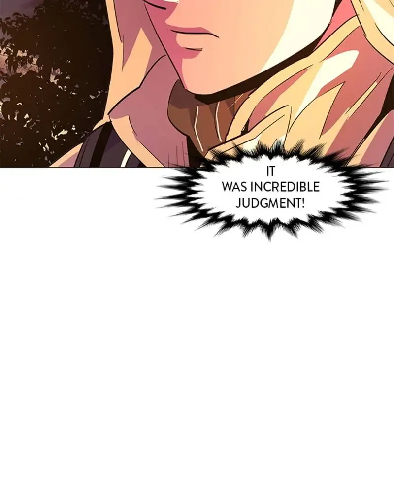 1 Second Zinmanga X Chapter 55 Page 82