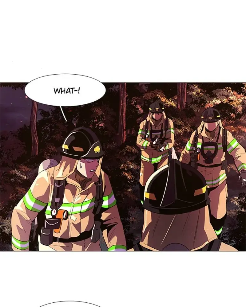 1 Second Zinmanga X Chapter 54 Page 27