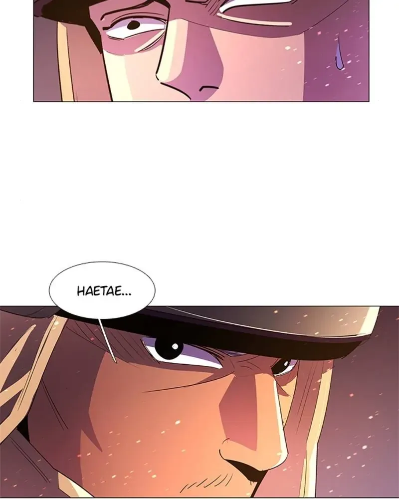 1 Second Zinmanga X Chapter 54 Page 35