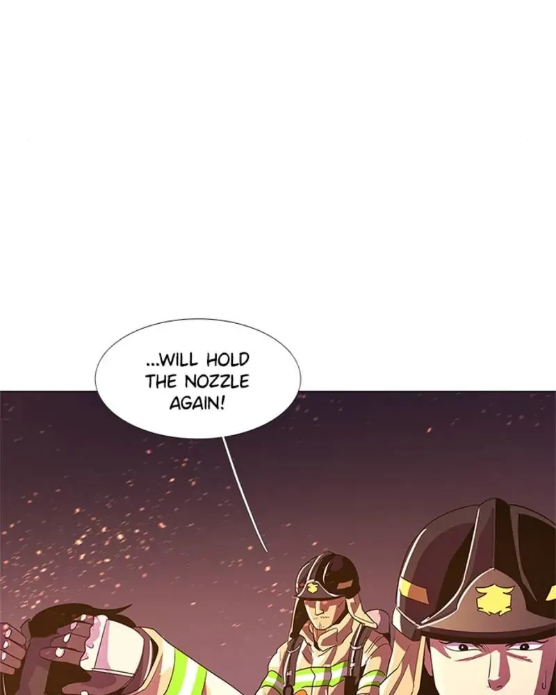 1 Second Zinmanga X Chapter 54 Page 36