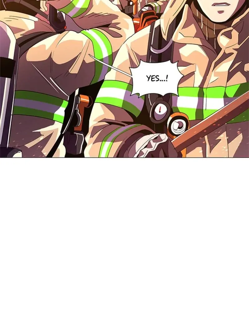 1 Second Zinmanga X Chapter 54 Page 37