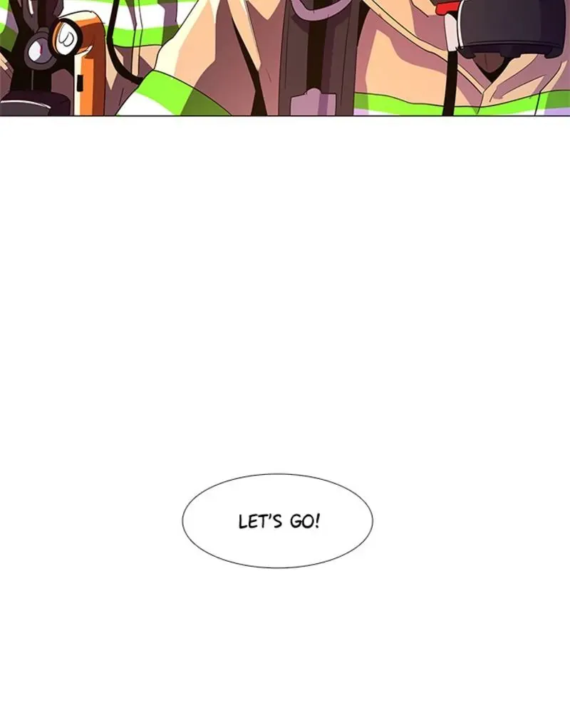 1 Second Zinmanga X Chapter 54 Page 39