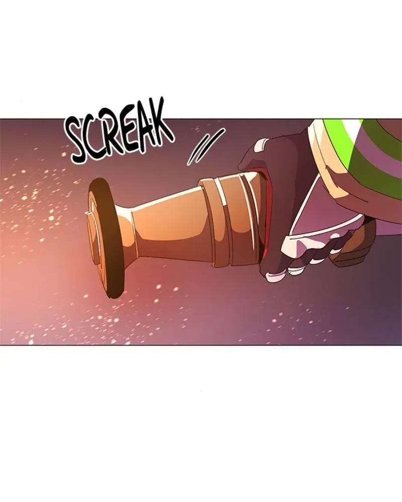 1 Second Zinmanga X Chapter 54 Page 43