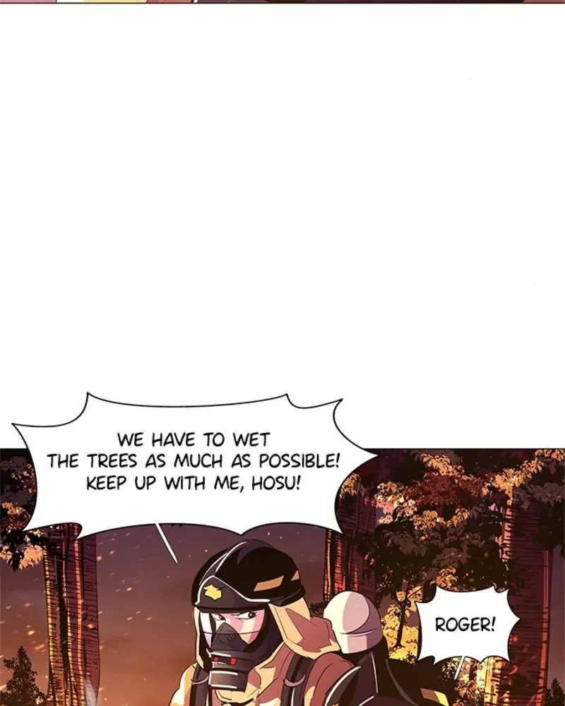 1 Second Zinmanga X Chapter 54 Page 46