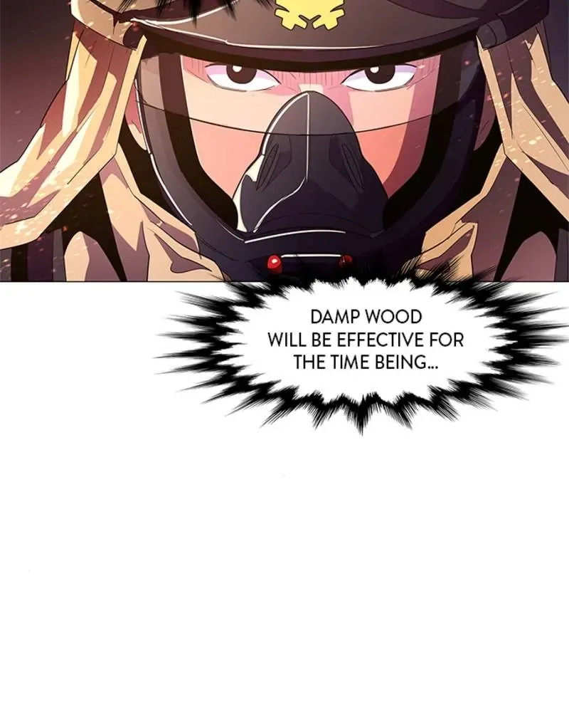 1 Second Zinmanga X Chapter 54 Page 48