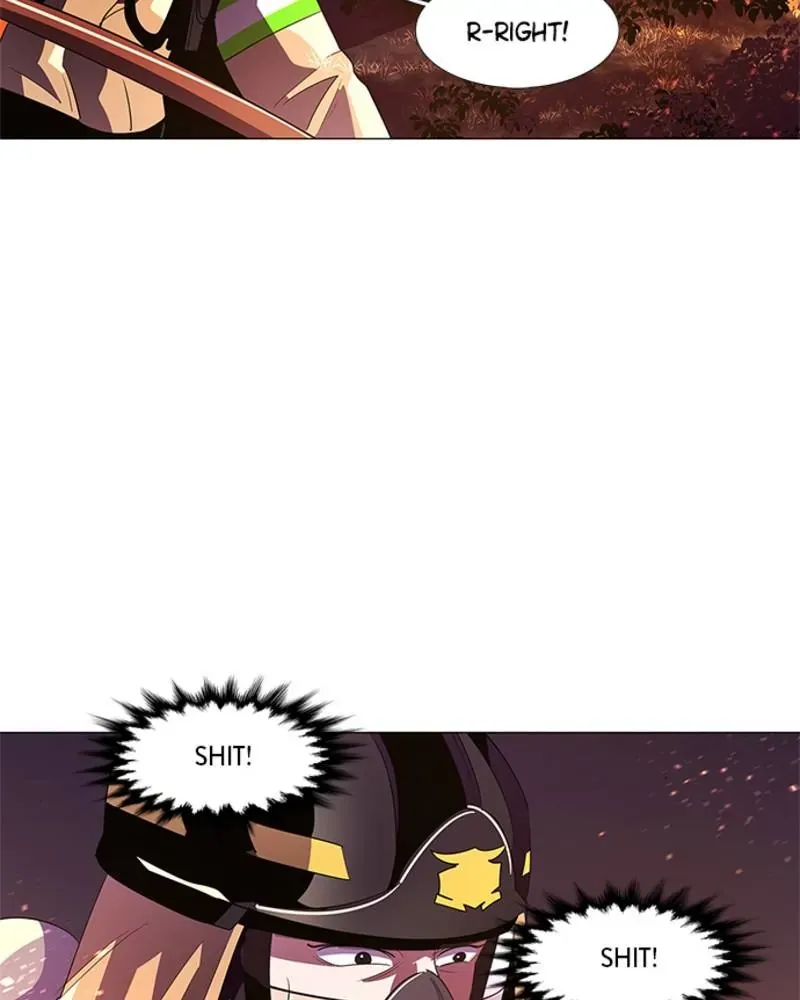 1 Second Zinmanga X Chapter 54 Page 53