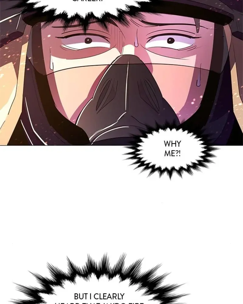1 Second Zinmanga X Chapter 54 Page 55