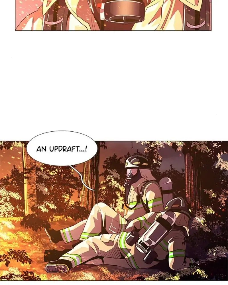 1 Second Zinmanga X Chapter 54 Page 76
