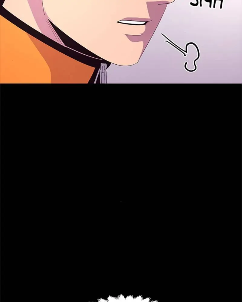 1 Second Zinmanga X Chapter 53 Page 14