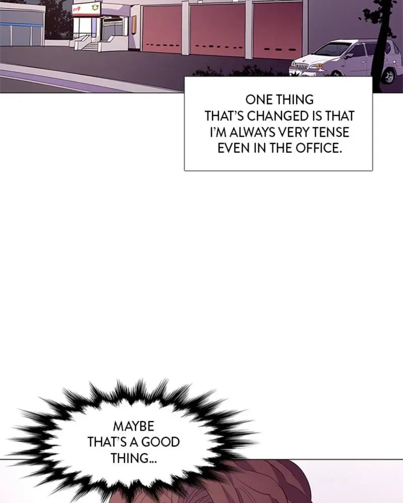 1 Second Zinmanga X Chapter 53 Page 24