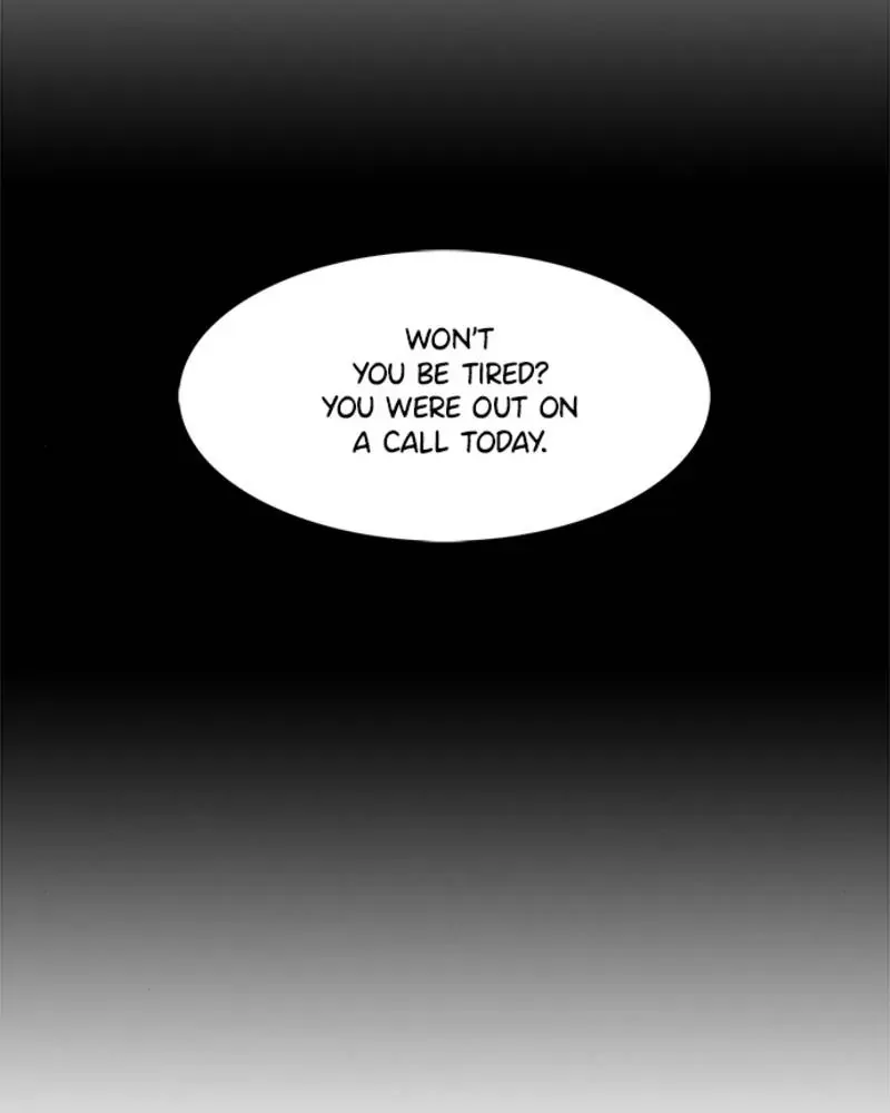 1 Second Zinmanga X Chapter 53 Page 27