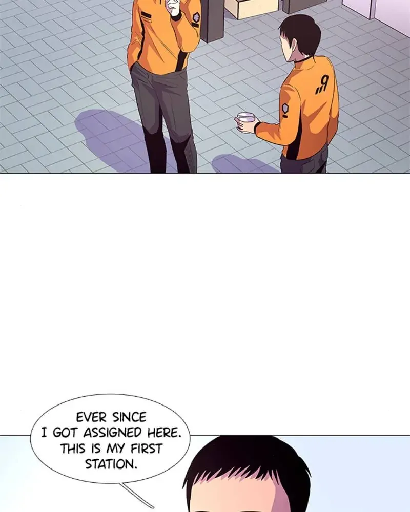 1 Second Zinmanga X Chapter 51 Page 13