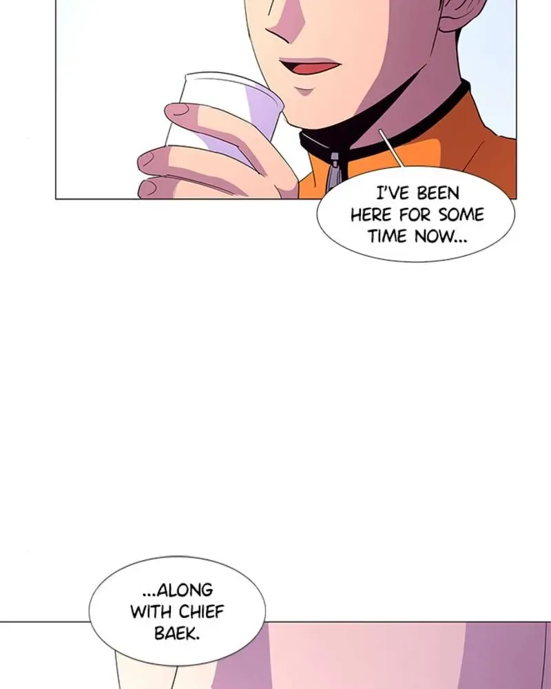 1 Second Zinmanga X Chapter 51 Page 17
