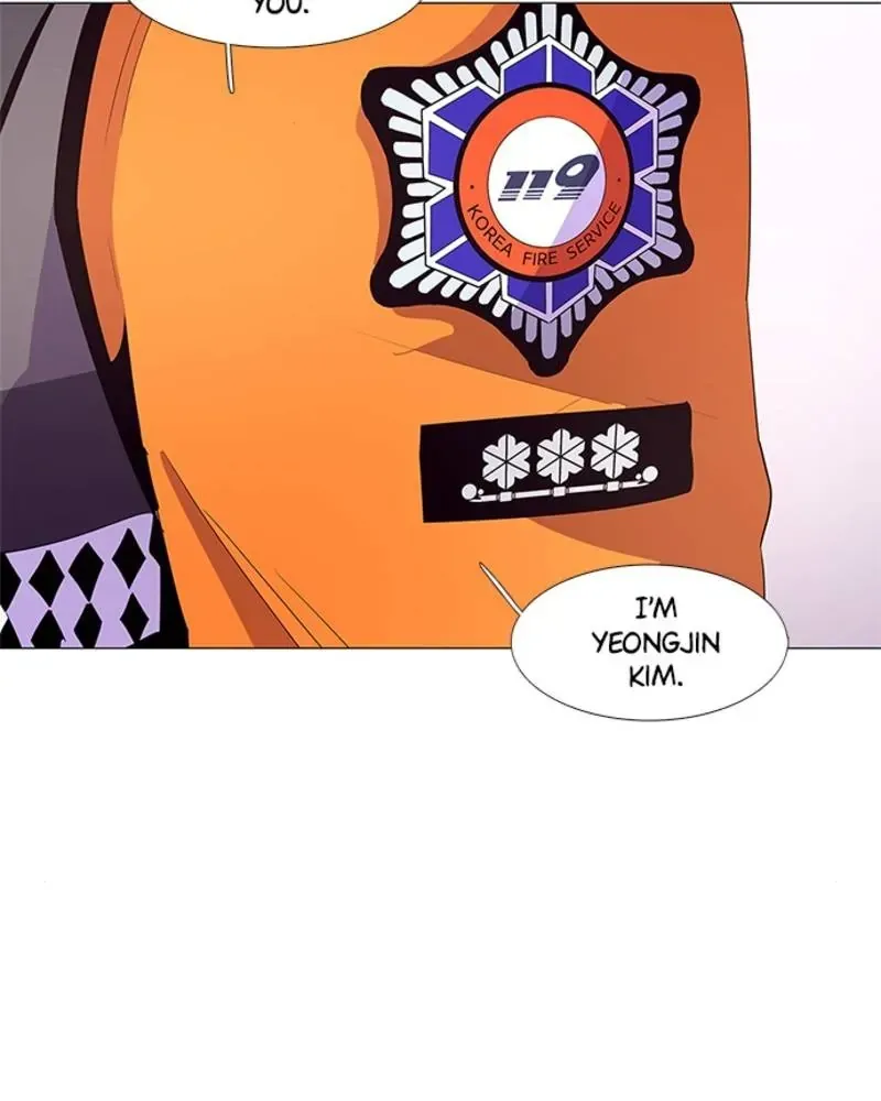 1 Second Zinmanga X Chapter 51 Page 44
