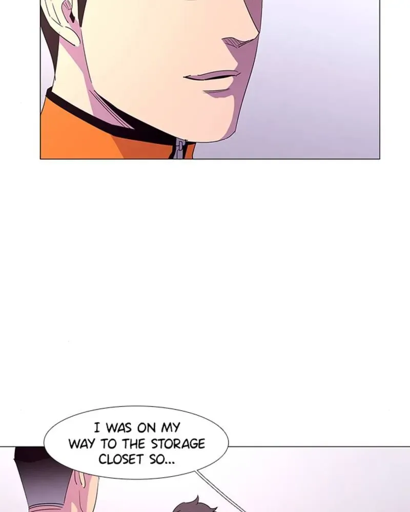1 Second Zinmanga X Chapter 51 Page 54