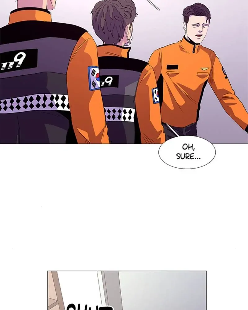 1 Second Zinmanga X Chapter 51 Page 55